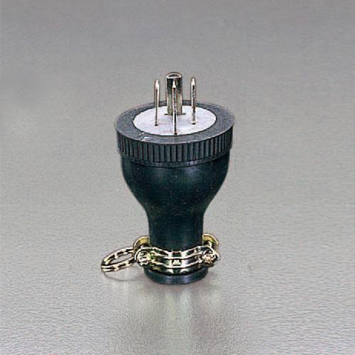 AC250V/15A vO(ڒn3P)