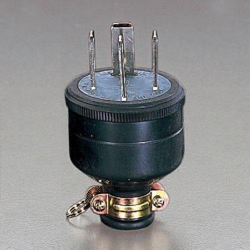 AC250V/30A vO(ڒn3P)