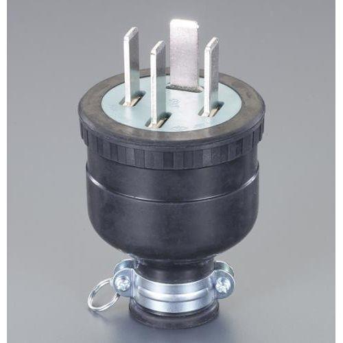 AC250V/50A SvO(ڒn3P)