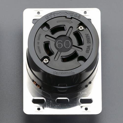 60A |RZg(ڒn3P)