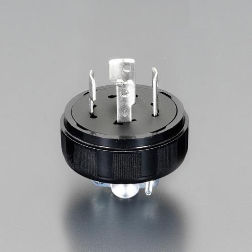 250V/20A |vO(ڒn3P)
