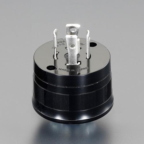 250V/30A |vO(ڒn3P)