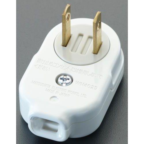 AC125V/15A [OLbv
