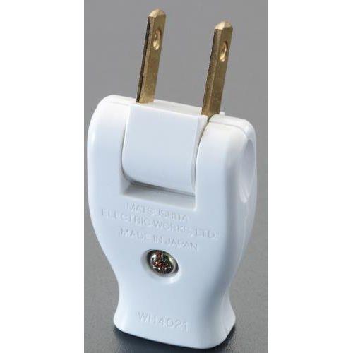 AC125V/15A XibvLbv