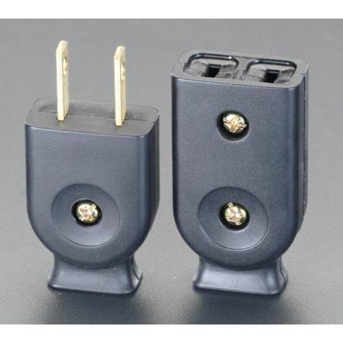 AC125V/15A ^RlN^[Zbg()