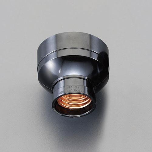 250V/ 6A dp\Pbg(E26)