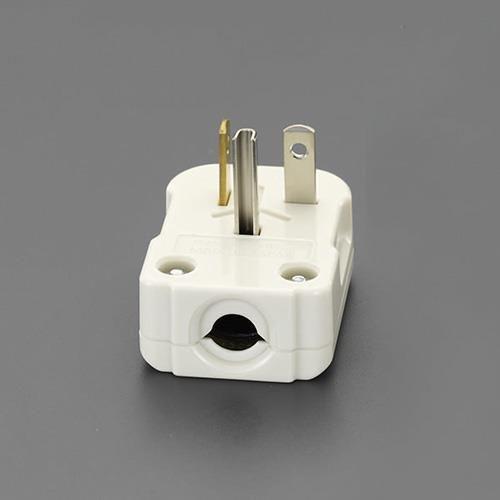 125V/20A L^vO(ڒnt)