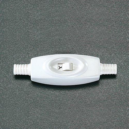 AC250V/15A ԃXCb`