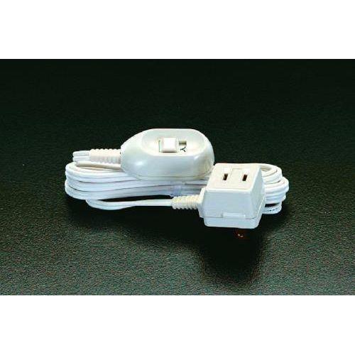AC125V/10A [gXCb`