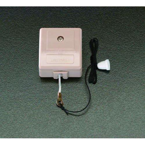 AC300V/10A vXCb`