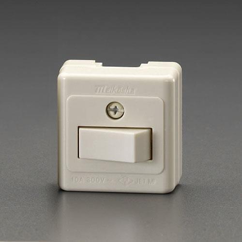 300V/10A p`^u[XCb`m3Hn