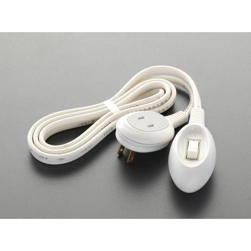 AC125V/15A茳XCb`(2mR[ht)