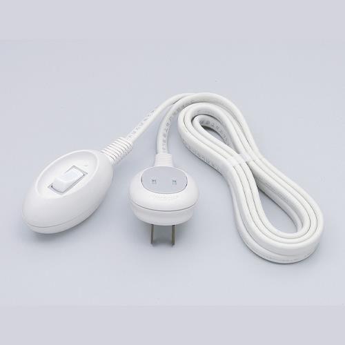 AC125V/15A茳XCb`(5mR[ht)