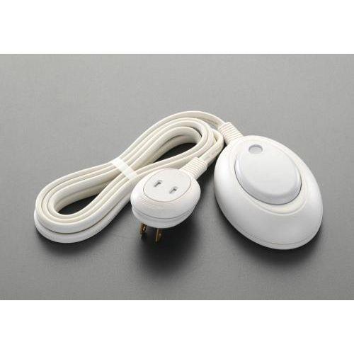 AC125V/15A tbgXCb`(2mR[ht)