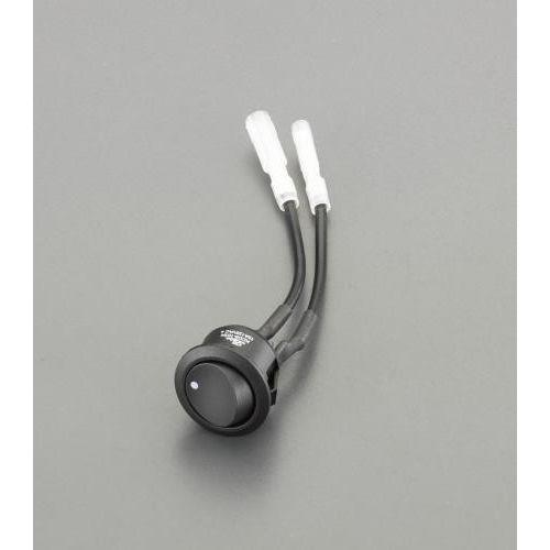 AC125V/ 7A ^u[XCb`
