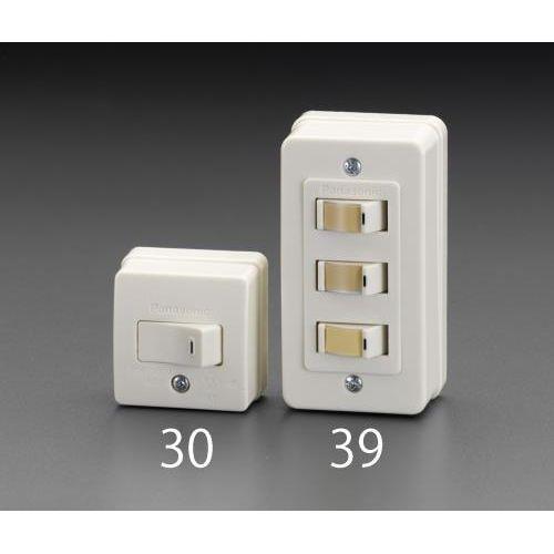 300V/10A p^^uXCb`