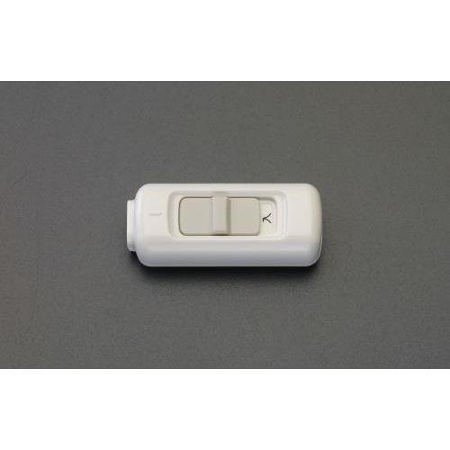 AC250V/ 3A y_gXCb`