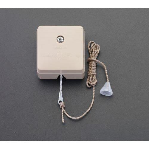 AC250V/10A p^vXCb`