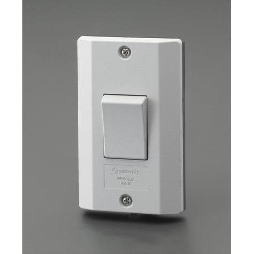 300V/15A h`XCb`(3H)