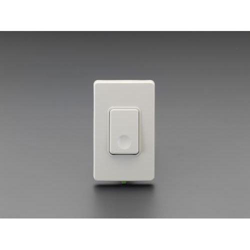 300V/15A hJ{^XCb`