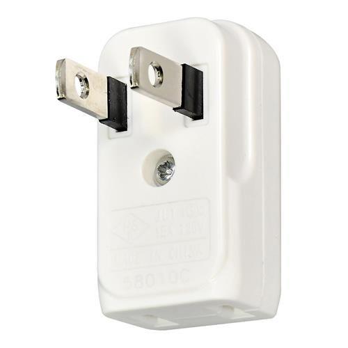 AC125V/15AvOA_v^[(Č^)