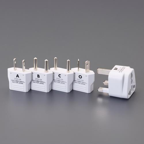 AC250V/13A dϊvOZbg