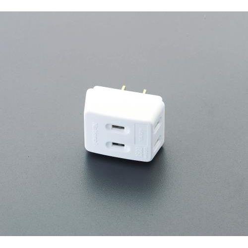 AC125V/15A gv^bv
