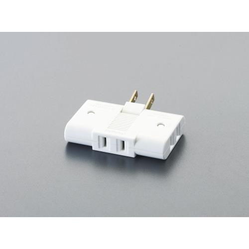 AC125V/15A Xibv^bv