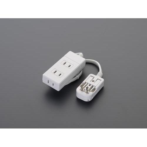 AC240V COp}`ϊ^bv