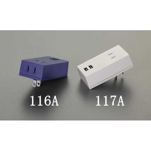 14A ^bv(USB|[gt/zCg)