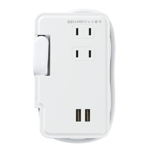 0.9m 3^bv(掮/USB-At)