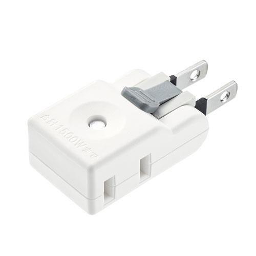 AC125V/15A 2^bv(o[t)