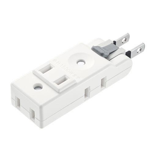 AC125V/15A 4^bv(o[t)