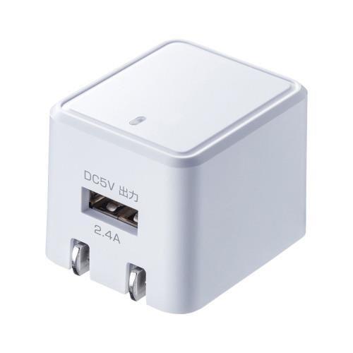 USB[d(o̓^Cv/L[u^