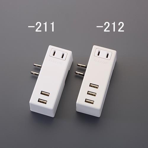 AC125V/14A^bv(USB|[g3t)