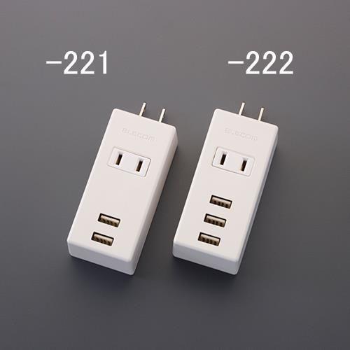 AC125V/14A^bv(USB|[g2t)