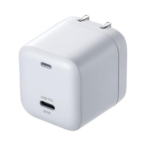 USB[d(USB PDΉ)