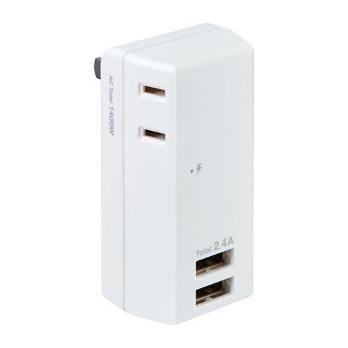 14A^bv(USB|[gx2ARZg2