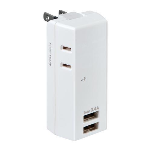 14A^bv(USB|[gx2ARZg2