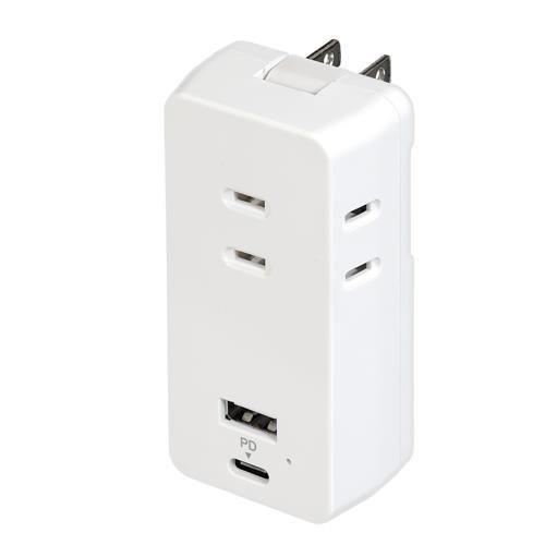 14A^bv(USB|[g2CRZg3)