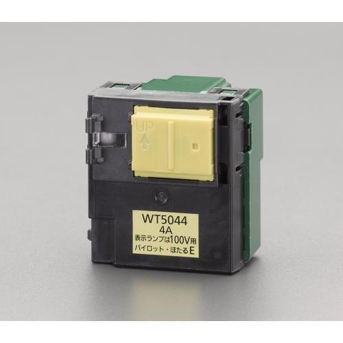 4 A pCbgEقXCb`(4H)