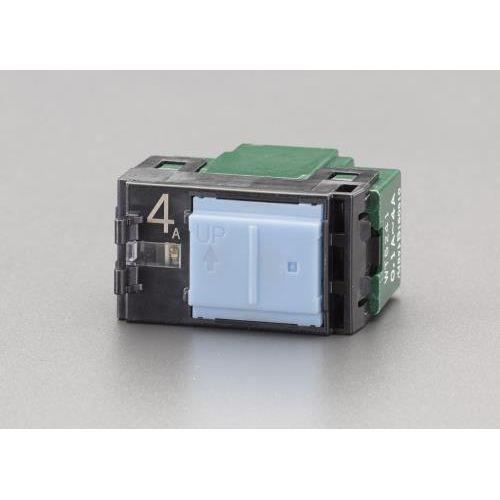 300V/ 4 A pCbgXCb`(А)