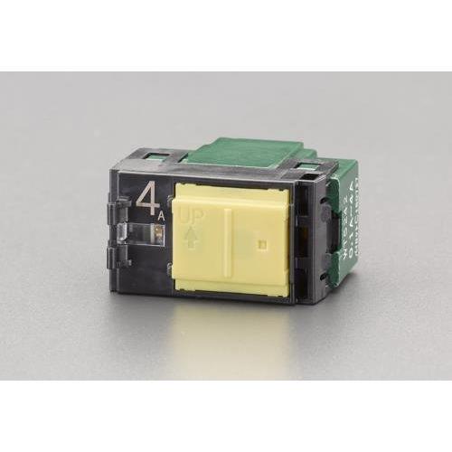 300V/ 4 A pCbgXCb`(3H)