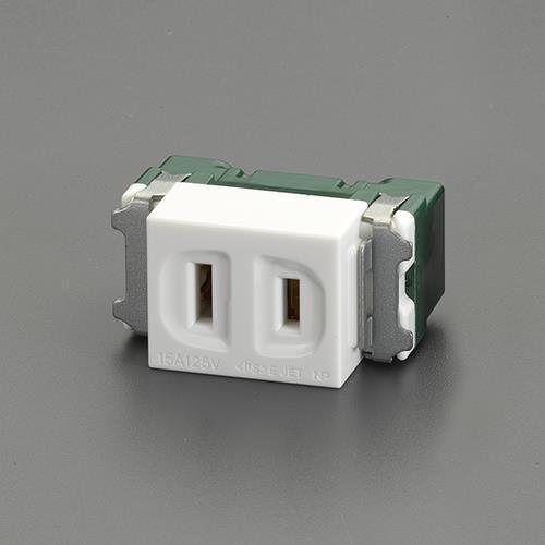 125V/15A RZg