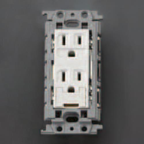 15A RZg(2/ڒnt