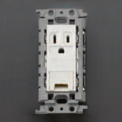 15A RZg(1/ڒnt)