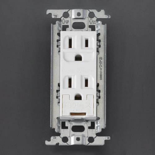 125V/15ARZg(2/ڒnt