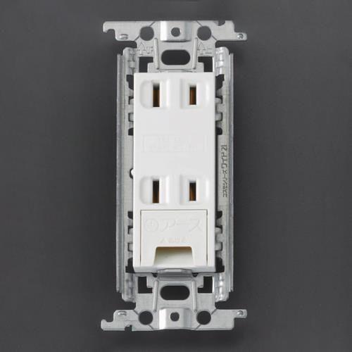 125V/15A RZg