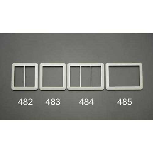 948009_01.jpg