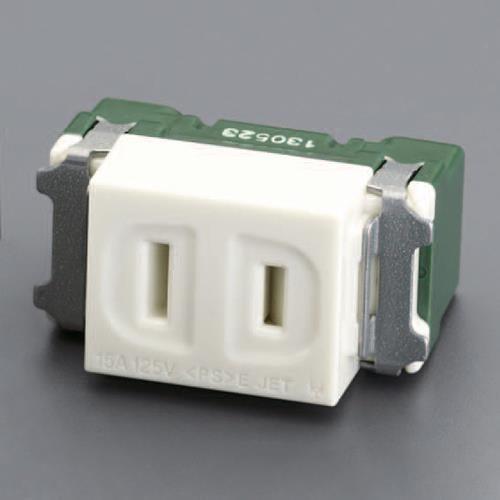 125V/15A RZg(1/t)